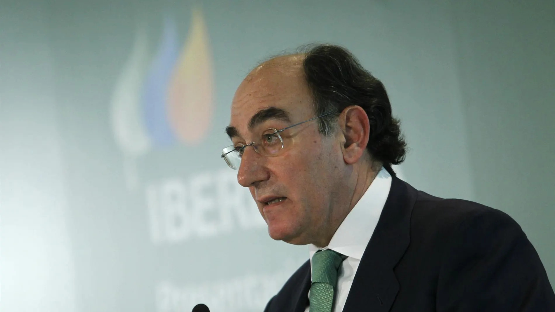 Economía.- Iberdrola despeja su camino para la fusión de Avangrid tras recibir el visto bueno de la Comisión de Maine