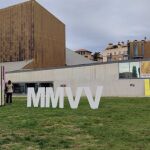 CATALUNYA.-Fira B! participa en el Mercado de Música Viva de Vic (Barcelona)