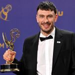 Richard Gadd, el nuevo hombre de oro de Netflix