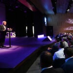 Jornada de ForoBurgos