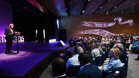 Jornada de ForoBurgos