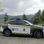 Detenido en Cantabria un hombre buscado en Barcelona por delitos de tentativa de homicidio y contra la seguridad vial