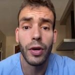 Un enfermero explica en TikTok los riesgos de esnifar cafeína, la nueva moda que llega a España procedente de Estados Unidos