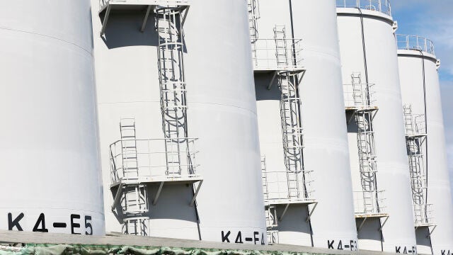 China reanudará "gradualmente" la importación de pescado de Japón tras vetarlo por los vertidos de Fukushima