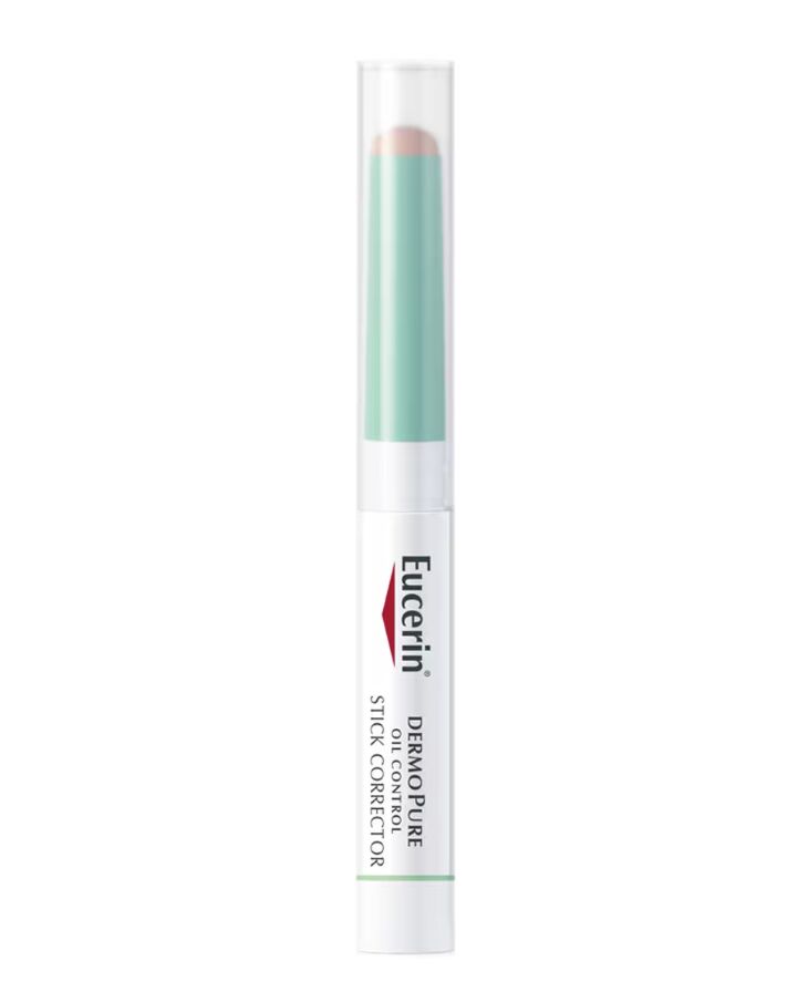 Corrector Dermopure Eucerin
