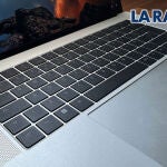 La Razón Hardgaming - Razer Blade 16 (2024)