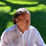Julio Iglesias