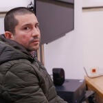 Decretan prisión permanente revisable para el asesino de Marta Calvo y otras dos mujeres