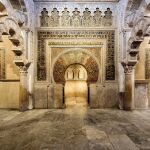 ANDALUCÍA.-Córdoba.- La Orquesta de Córdoba lleva este martes la Novena Sinfonía de Beethoven a la Mezquita-Catedral