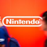 Nintendo registra un nuevo dispositivo inalámbrico con sensor mmWave de 24 GHz del que se desconoce su funcionalidad