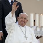 El Papa renueva los consultores del Dicasterio para la Doctrina de la Fe, entre los que habrá seis mujeres