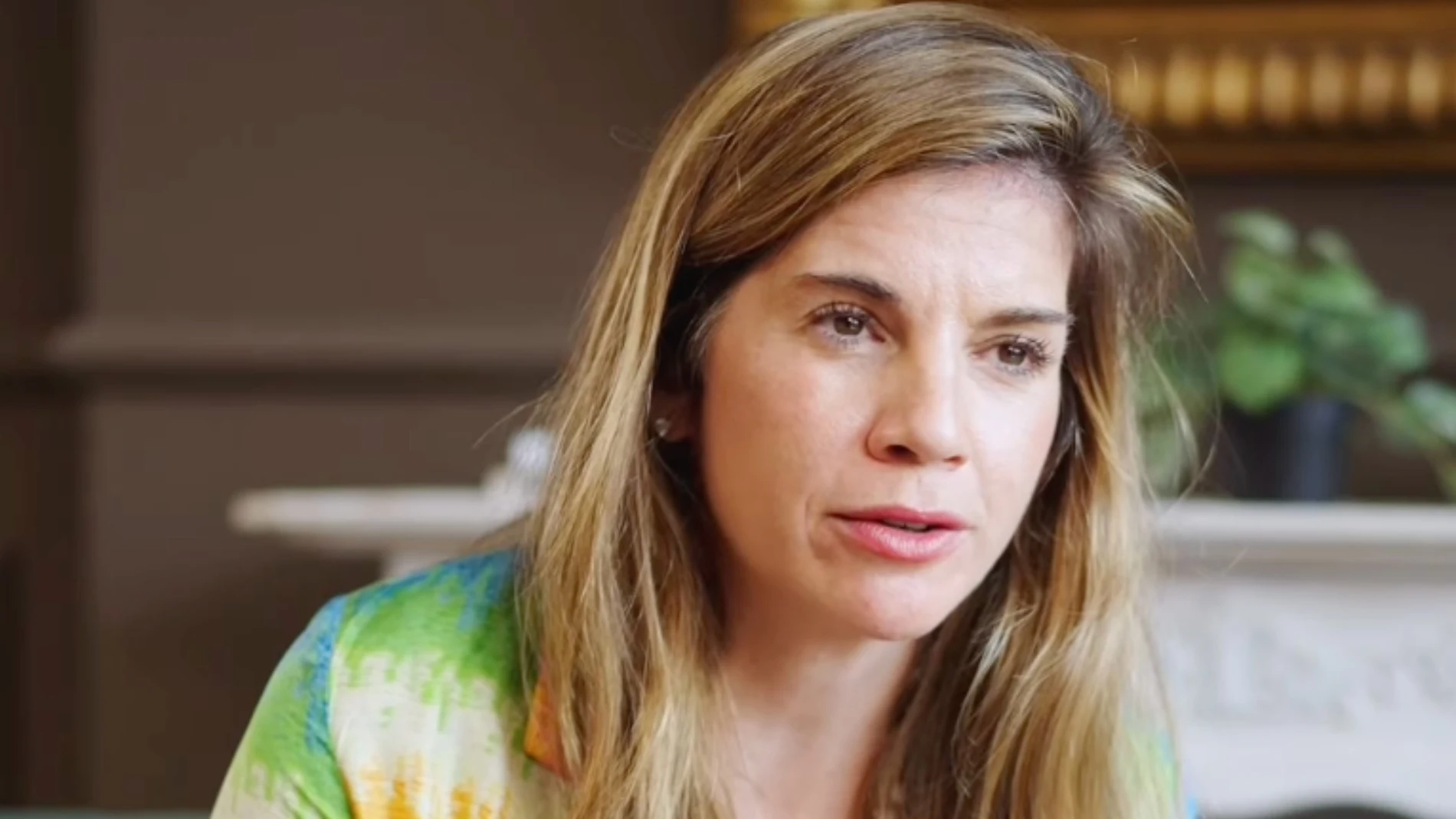 ¿Qué es la 'ociosidad consciente'? La técnica de Marian Rojas para ...