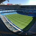 Lo que se puede esperar de los equipos de La Liga en la temporada 2024/25