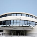 El IVO mejora su posición y se consolida entre los 100 mejores hospitales oncológicos del mundo según el ranking Newsweek 2025