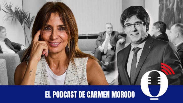 Podcast Morodo 24-9-24