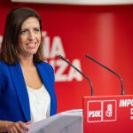 El PSOE quiere centrar su Congreso Federal en vivienda y el auge de la ultraderecha