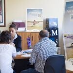 Economía.- El Imserso anuncia nueva licitación para su programa de viajes el próximo año con revisión de precios