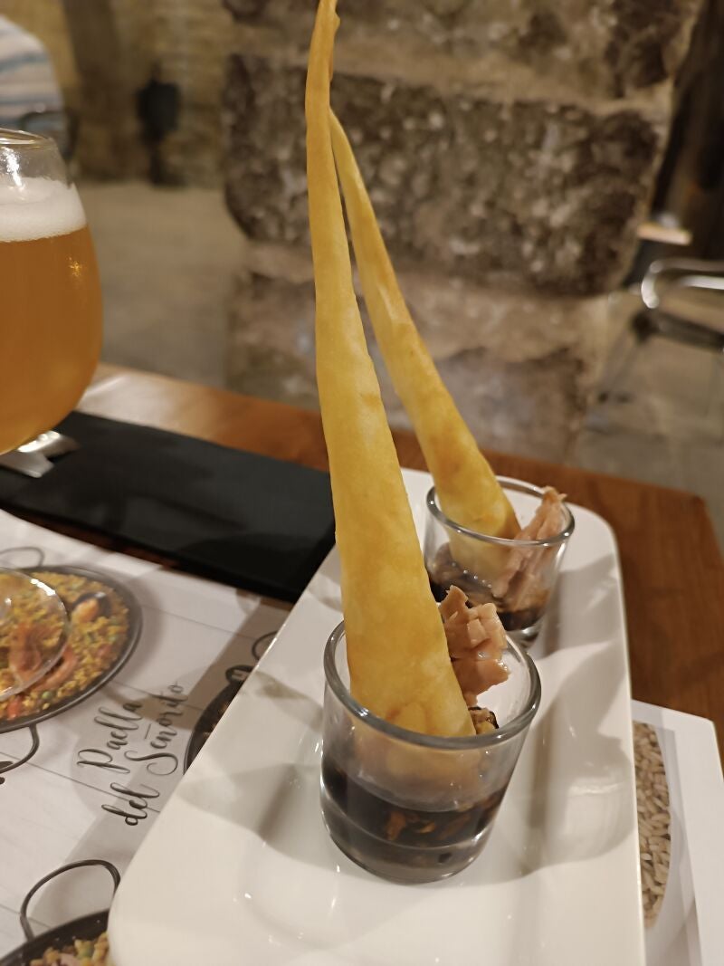 Hostal Las Coronas, Sos del Rey Católico