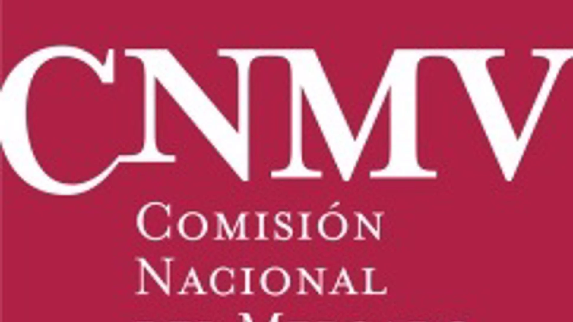 La Fundación ICO y la Universidad de Barcelona, premios Finanzas para Todos 2024
