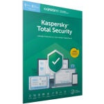 Kaspersky deja EE.UU., pero antes de irse ha instalado un nuevo software a sus usuarios sin su permiso.