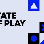 State of Play septiembre 2024: Ghost of Yotei, Horizon Remaster y más novedades PlayStation