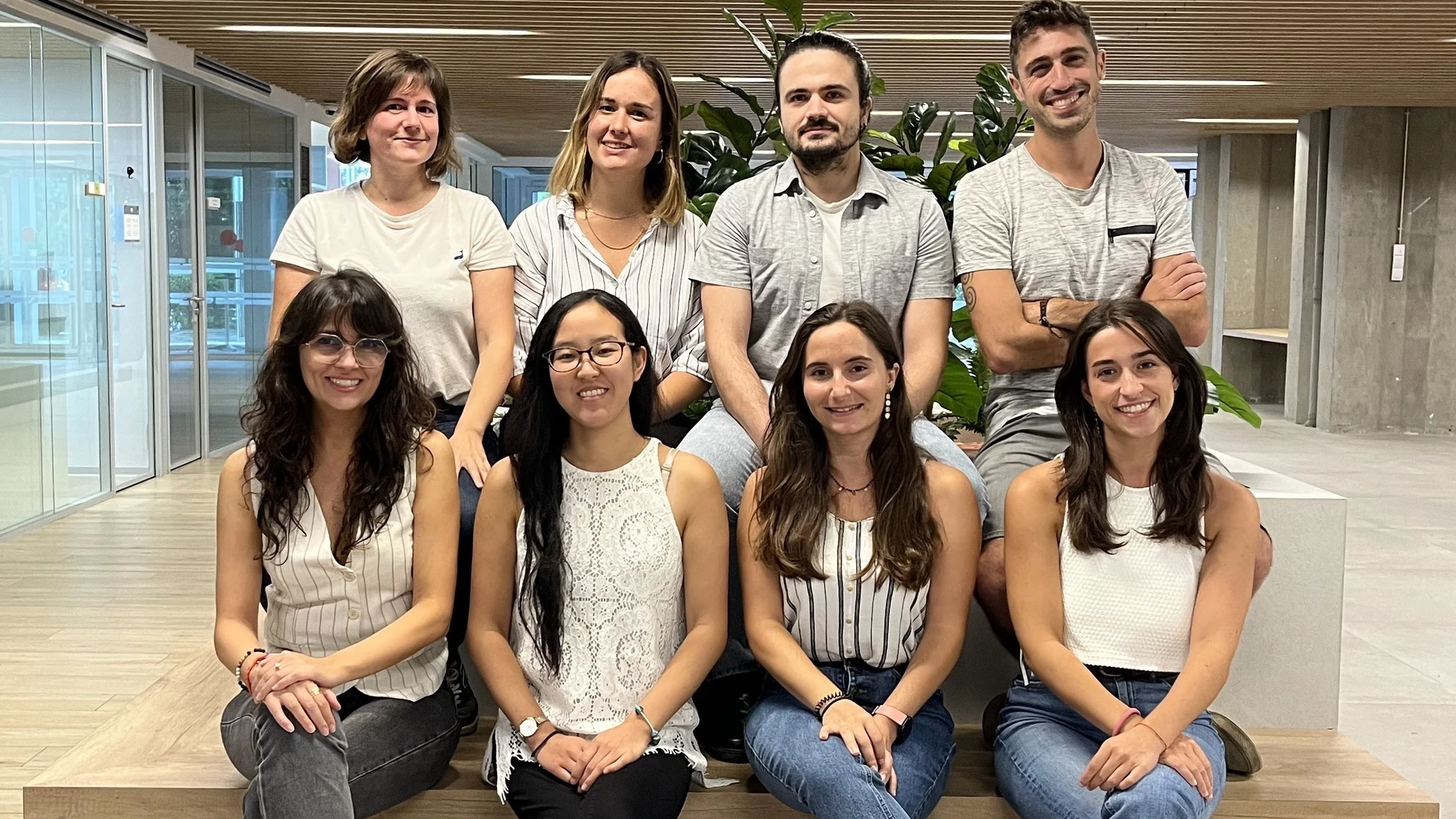 Las investigadoras que marcan el futuro del cáncer