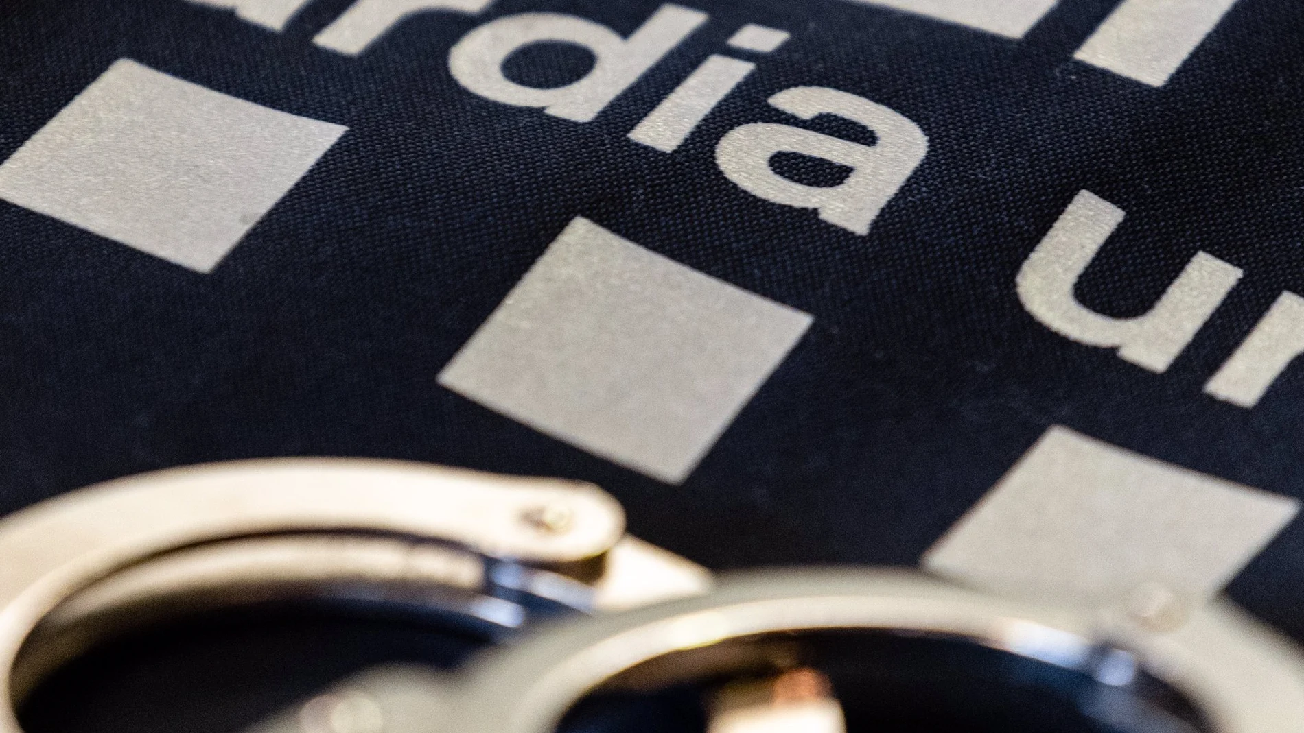 Detenido un hombre por robar un reloj de 30.000 euros en Barcelona