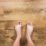¿Qué significa soñar que estás desnudo, según los expertos en sueño?