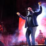 CATALUNYA.-Antònia Font cerrará su gira de teatros con conciertos en París, Madrid y Barcelona en 2025