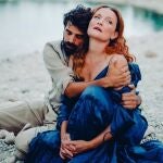 CATALUNYA.-'La Gavina' de Antón Chéjov inaugura la temporada del Teatre Lliure de Barcelona el 3 de octubre