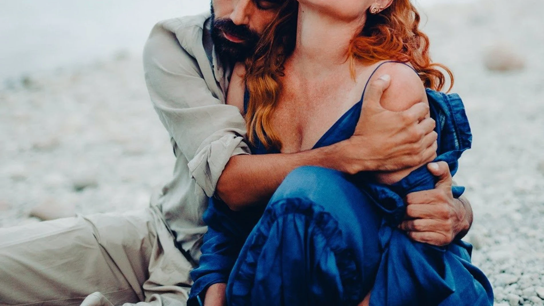 CATALUNYA.-'La Gavina' de Antón Chéjov inaugura la temporada del Teatre Lliure de Barcelona el 3 de octubre