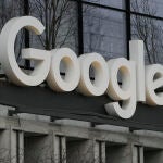 Google Antitrust