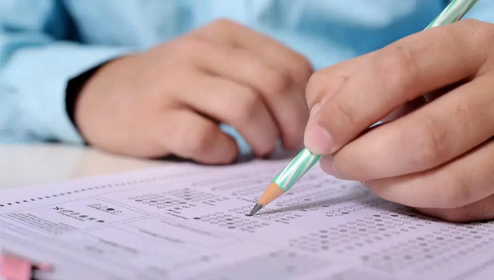 Así es el examen para conseguir la nacionalidad española: ¿lo aprobarías?