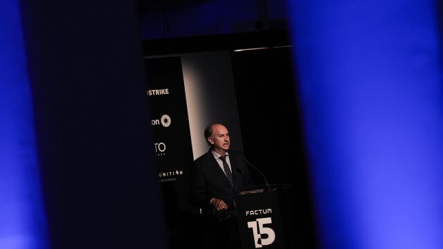 Un servicio de vigilancia digital reforzará la ciberseguridad de los pequeños ayuntamientos de la región