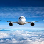Avión 
