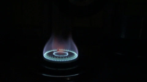 Grupo Naturgy cierra el contrato de 45 proyectos de biometano para inyectar a su red de gas