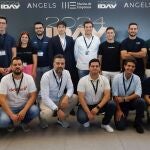 Angels, sociedad de inversión de Juan Roig, ha celebrado hoy su Investors’ Day de 2024