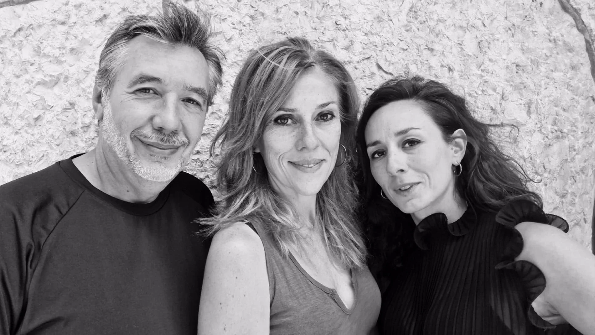 CATALUNYA.-Blanchet y Clausó ceden la gestión del Teatre Gaudí de Barcelona a la productora Buganvilia