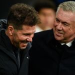 ¡Desternillante!: el vídeo de las imitaciones de Ancelotti, Guardiola, Simeone...que verás una y otra vez