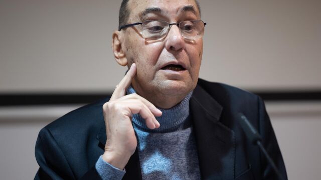 El hermano del autor material del atentado contra Vidal-Quadras niega ante el juez tener relación con los hechos