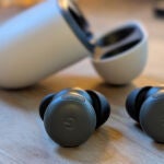 Análisis Pixel Buds Pro 2: los auriculares de gama alta de Google con IA y una excelente cancelación de ruido.