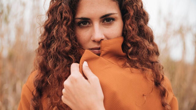Las mechas que más rejuvenecen ideales para mujeres de más de 50