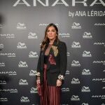 Ana Lérida