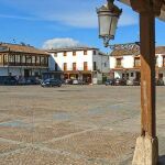 La ciudad de Madrid que asombra por sus alquileres baratos