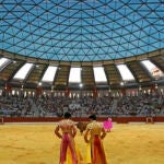 La final del Certamen Valenciano de Novilladas cambia de fecha 