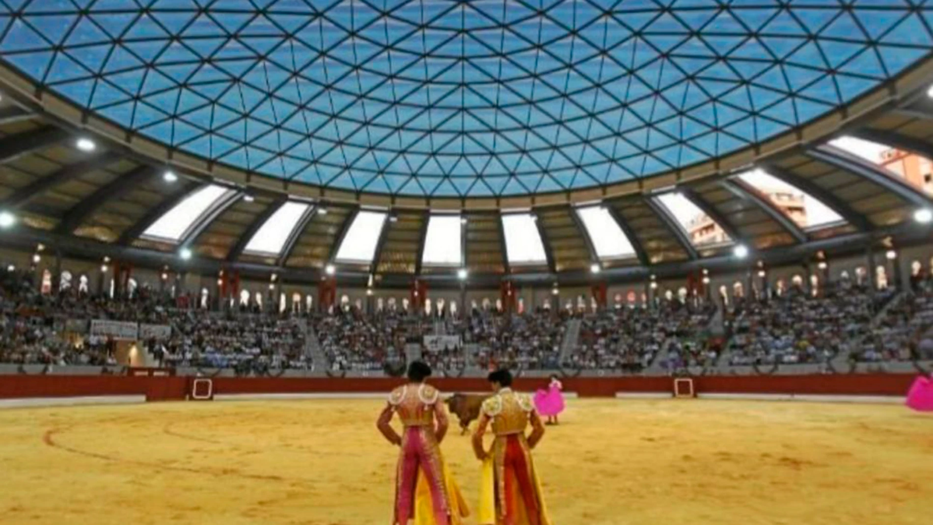 La final del Certamen Valenciano de Novilladas cambia de fecha