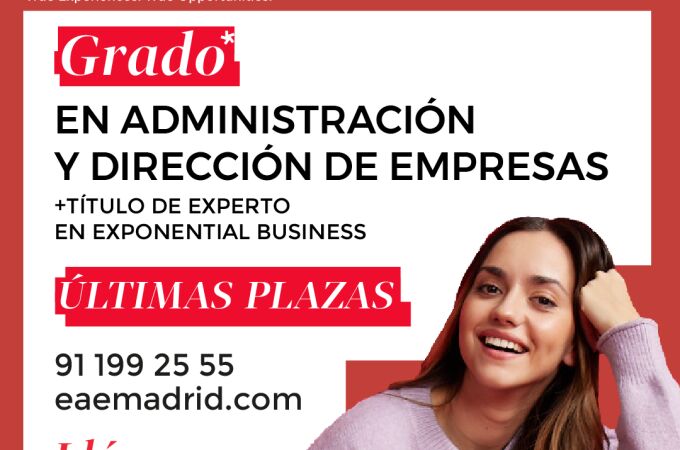 Cada alumno cuenta con un Plan de Desarrollo Profesional Personalizado