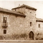 "Studium Generale" de Palencia, primera Universidad de España