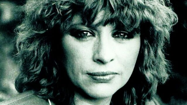 Mari Trini fue una reconocida cantante española durante los años 70 y 80