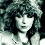 Mari Trini fue una reconocida cantante española durante los años 70 y 80